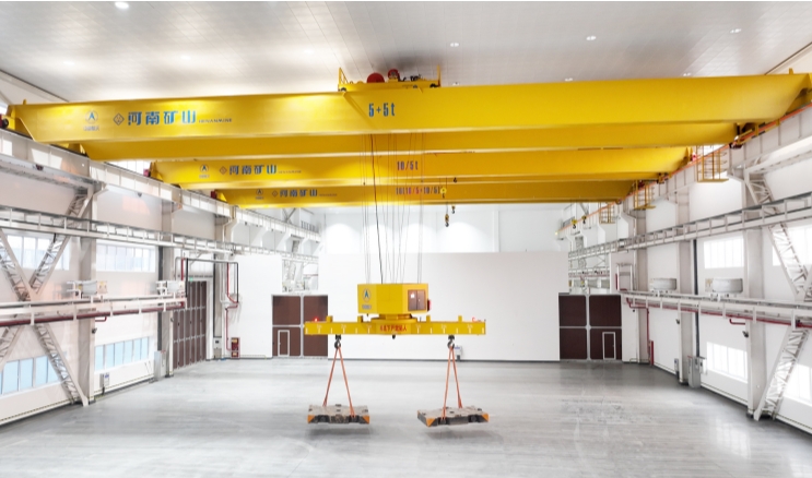 160t新型智能防爆双梁桥式起重机_副本.jpg